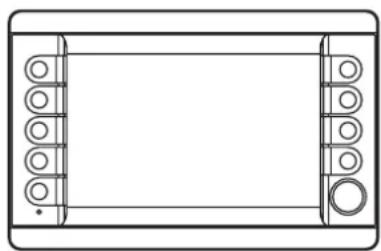 IFM EC2115 - Distinctive features - 1