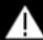 IFM EC2115 - Functions and features - 1