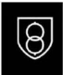 Sun Joe HJ602CRM - Explanation of Symbols: - 4