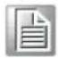Advantech WISE-3310 - Firmware Update - 5