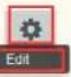Advantech WISE-1510 - Click setting and click "Edit" - 1