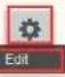 Advantech WISE-1510 - Click setting and click "Edit" - 1