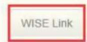 Advantech WISE-1510 - Settings on WISE-3610 - 3