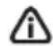 Mobotix Move VB-4-IR - - Record Video Clip - 1