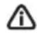 Mobotix Move VB-4-IR - Software Upgrade - 2