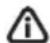 Mobotix Move VB-4-IR - - Digest - 1