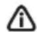 Mobotix Move VB-4-IR - - Upload Image by E-Mail - 2