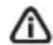 Mobotix Move VB-4-IR - • Time - 1
