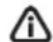 Mobotix Move VB-4-IR - - Upload Image by E-Mail - 1