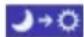 Mobotix Move VB-4-IR - • Night Mode to Day Mode - 1
