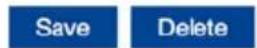Mobotix Move VB-4-IR - Schedule - 2