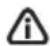 Mobotix Move VB-4-IR - - Enable UPnP port forwarding - 1