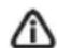 Mobotix Move VB-4-IR - File Location (Snapshots and Web Recording) - 2