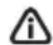 Mobotix Move VB-4-IR - General - 1