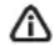 Mobotix Move VB-4-IR - - PTZ Function - 1