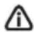 Mobotix Move VB-4-IR - Partial Restore - 1