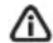 Mobotix Move VB-4-IR - One Push - 1