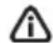 Mobotix Move VB-4-IR - Create Self-signed Certificate - 1