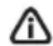 Mobotix Move VB-4-IR - • RTSP URL - 1
