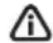 Mobotix Move VB-4-IR - - HTTPS port - 1