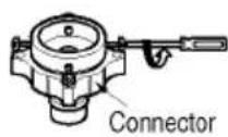 LG WD-12401TB - ■ Normal Tap without thread & one touch type inlet hose - 5
