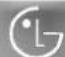 LG GC947P1 - Installing your video recorder - 1