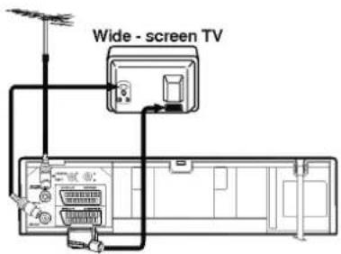 LG GC947P1 - Self-Diagnosis - 2