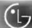 LG GC947P1 - CONDENSATION IS LIKELY TO OCCUR WHEN: - 3