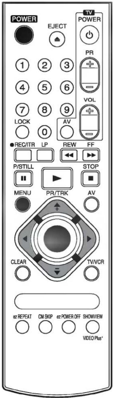 LG GC947P1 - OPR - 1
