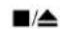 LG GC947P1 - The front of the Video Recorder - 4