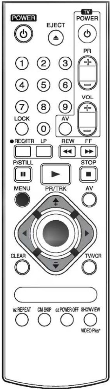 LG GC947P1 - DELETE: ▲▲▼ - 1