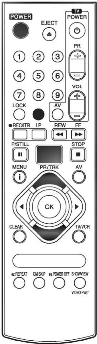 LG GC947P1 - The memory stop facility - 4