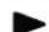 LG GC947P1 - The front of the Video Recorder - 5