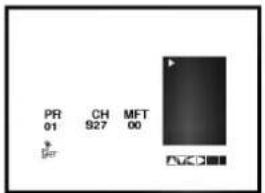 LG GC947P1 - NOTE: - 1