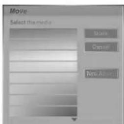 LG RH4840PGL - Notes - 1