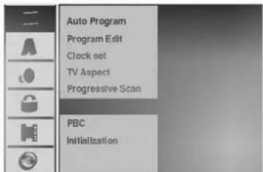 LG RH4840PGL - AV1 Decoder - 1