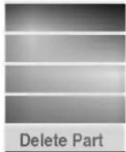 LG RH4840PGL - Title List-Playlist menu options - 1