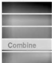 LG RH4840PGL - Chapter List-Original menu options - 1
