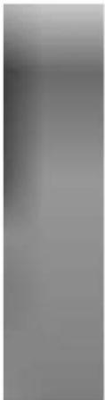 LG RH4840PGL - Initialization - 2