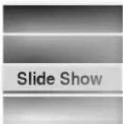LG RH4840PGL - Photo menu options - 1
