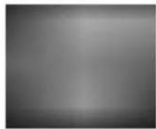 LG RH4840PGL - Caution - 1