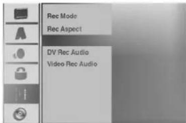 LG RH4840PGL - Auto Chapter - 1