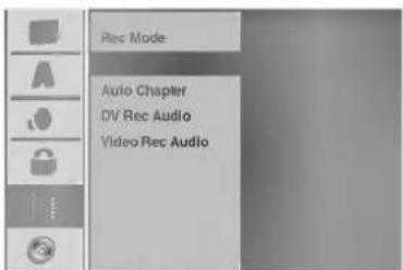LG RH4840PGL - Record Aspect - 1