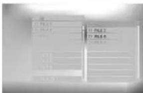 LG RH4840PGL - Repeat A-B - 4