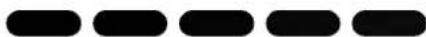 LG RH4840PGL - Search - 1