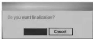 LG RH4840PGL - Caution - 2