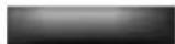 LG RH4840PGL - Marker Search for HDD - 2