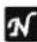 LG RH4840PGL - Adding Chapter Markers - 2
