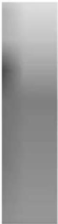LG RH4840PGL - Record Aspect - 2