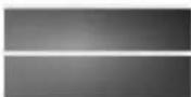 LG RH4840PGL - Title List-HDD menu options - 2